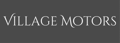 Village Motors - Used cars that you'll love to own 