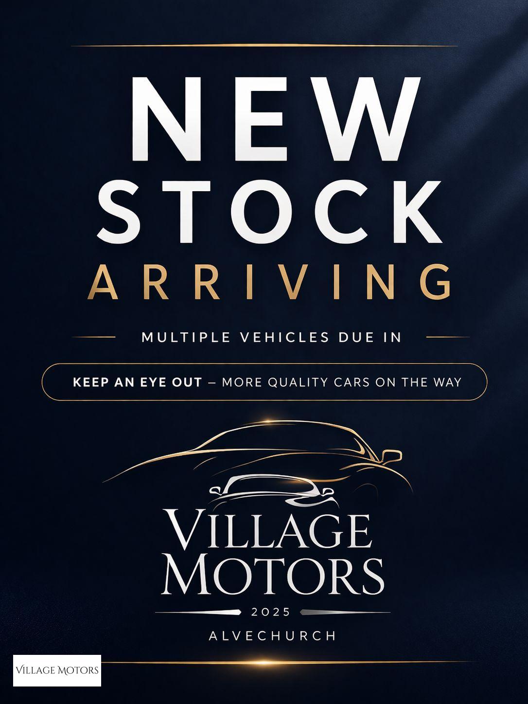 Volkswagen Golf 1.6 TDI BlueMotion Tech Match Edition Hatchback 5dr Diesel Manual Euro 6 (s/s) (110 ps)