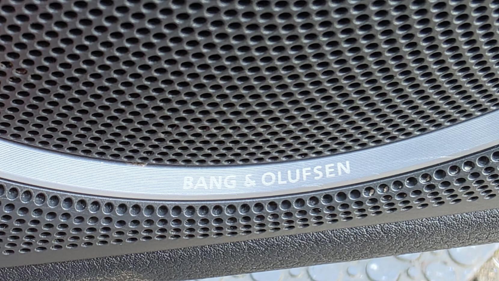 Audi A4 Avant 3.0 TDI V6 Black Edition Estate 5dr Diesel S Tronic quattro Euro 5 (s/s) (245 ps)