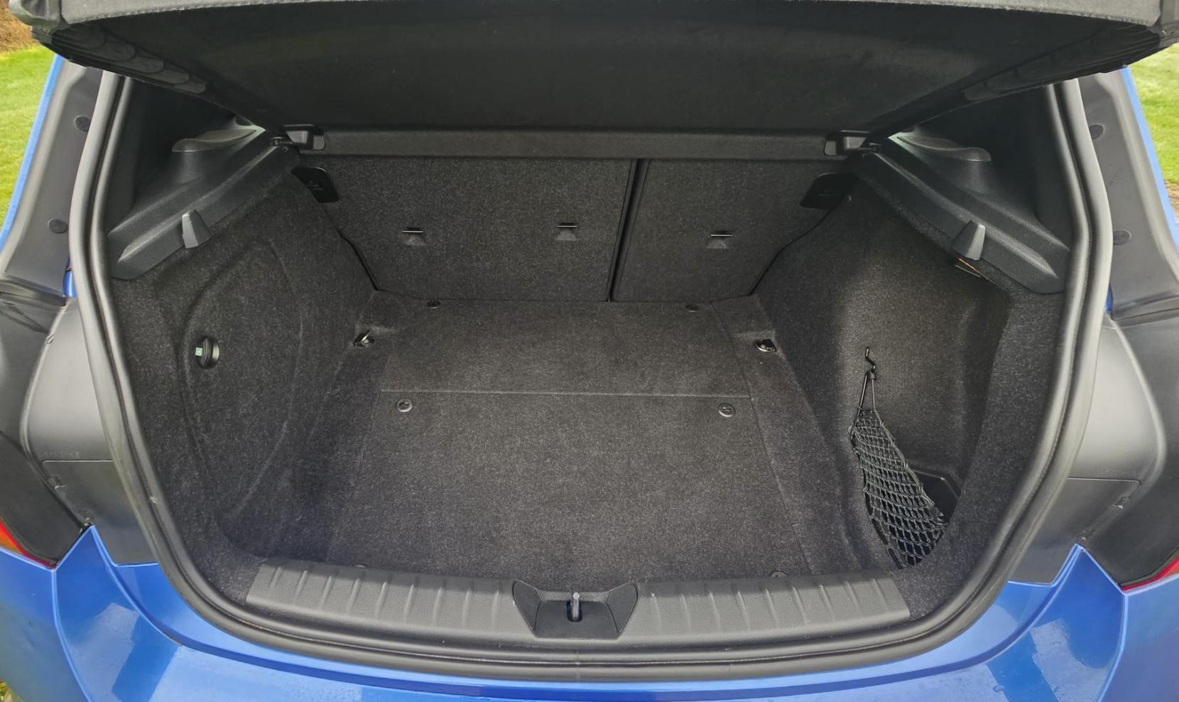 BMW 1 Series 1.5 118i M Sport Shadow Edition Hatchback 3dr Petrol Auto Euro 6 (s/s) (136 ps)