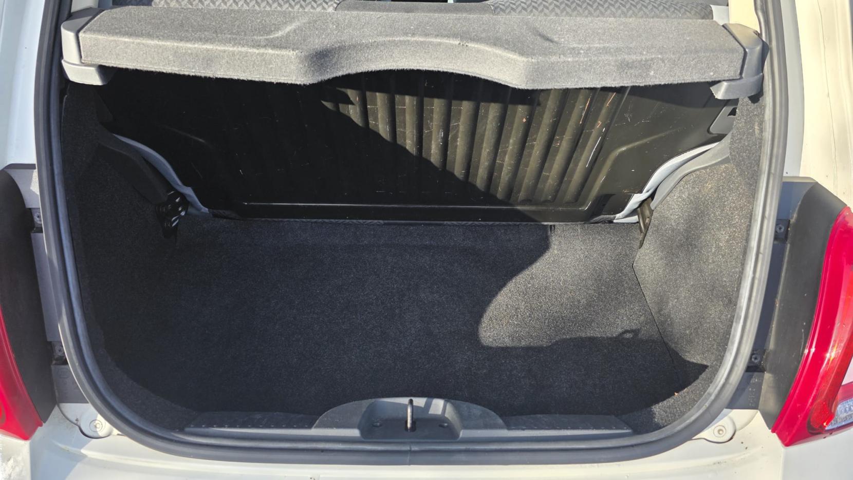 Fiat 500 1.2 Pop Hatchback 3dr Petrol Manual Euro 6 (s/s) (69 bhp)