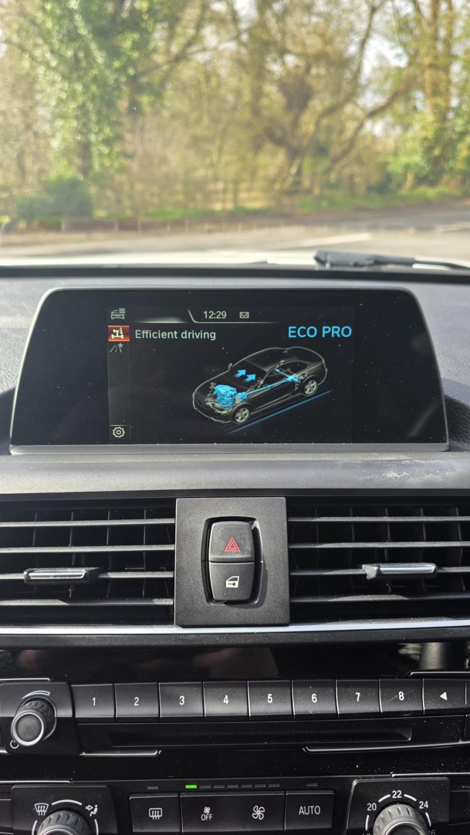 BMW 2 Series 1.5 218i Sport Coupe 2dr Petrol Manual Euro 6 (s/s) (136 ps)