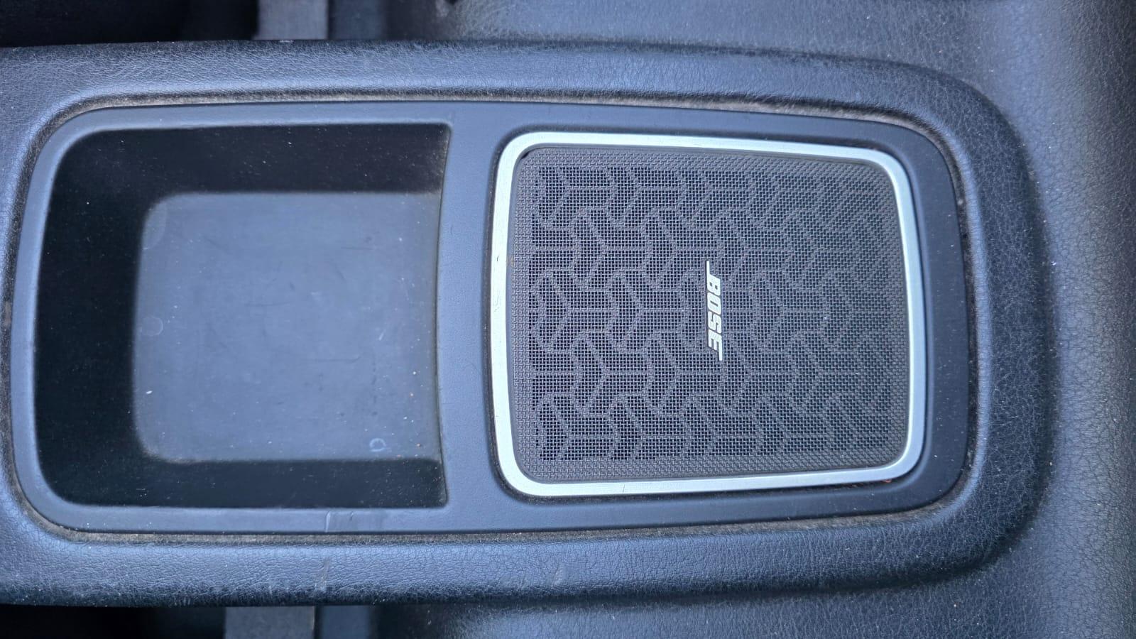 Alfa Romeo Spider 2.2 JTS Convertible 2dr Petrol Manual (221 g/km, 185 bhp)