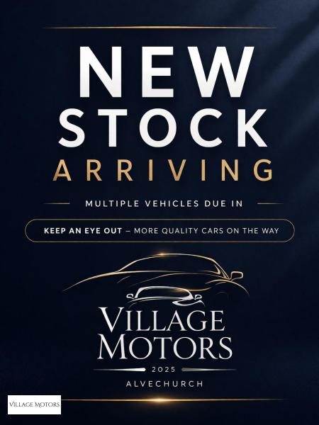 Ford Fiesta 1.5T EcoBoost ST-2 Hatchback 3dr Petrol Manual Euro 6 (200 ps)