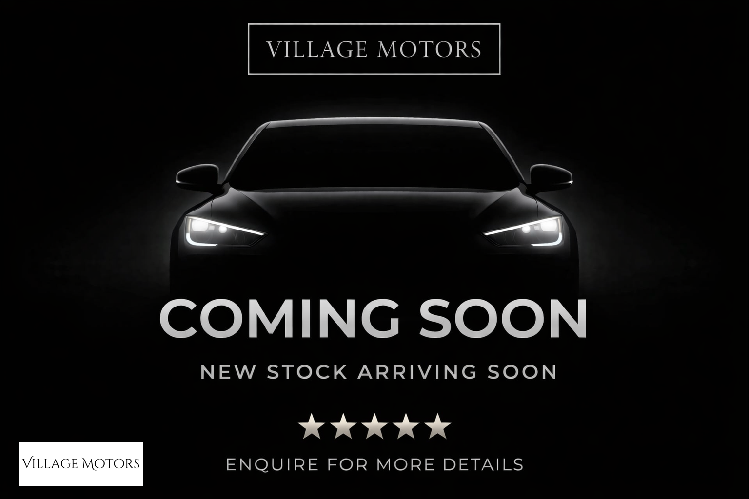 Hyundai ix35 1.7 CRDi SE SUV 5dr Diesel Manual Euro 5 (s/s) (Nav) (115 ps)