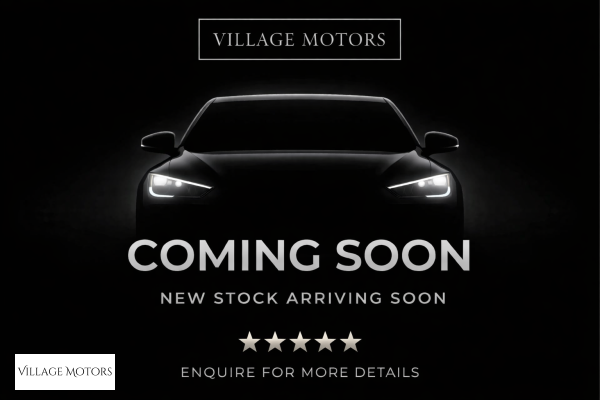 Hyundai ix35 1.7 CRDi SE SUV 5dr Diesel Manual Euro 5 (s/s) (Nav) (115 ps)