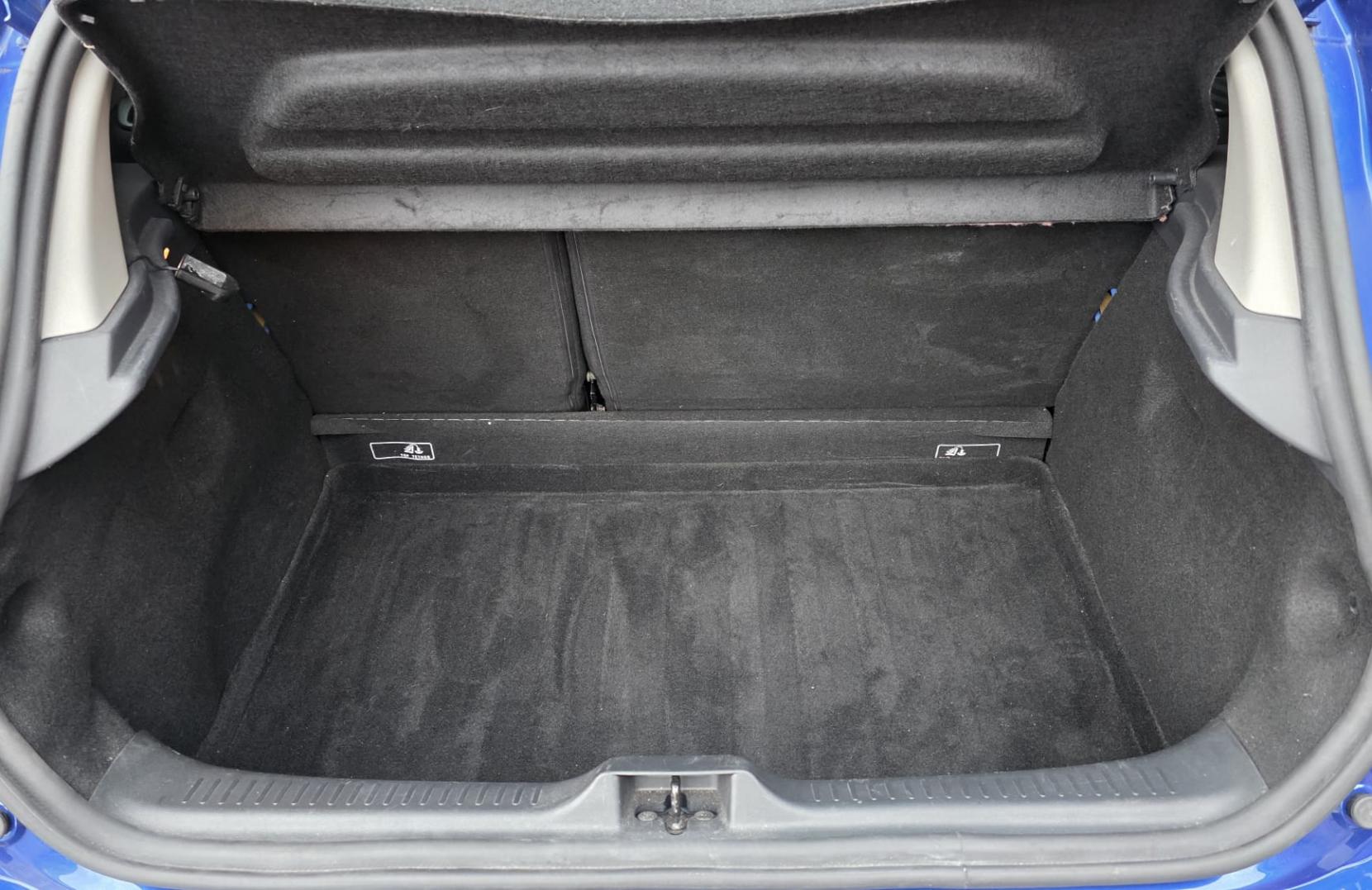 Renault Clio 1.2 16V Dynamique Nav Hatchback 5dr Petrol Manual Euro 6 (75 ps)