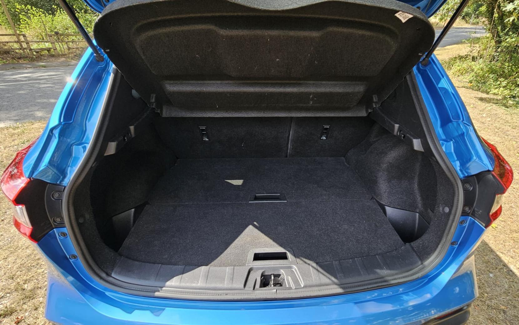 Nissan Qashqai 1.2 DIG-T N-Connecta SUV 5dr Petrol Manual Euro 6 (s/s) (115 ps)